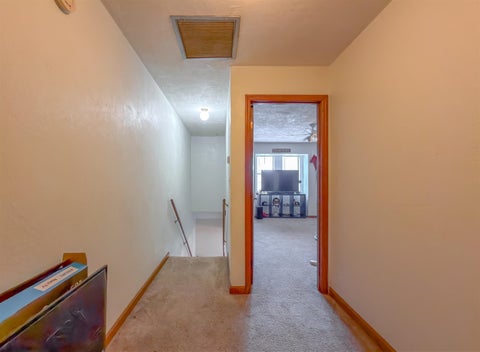 Tiny photo for 1994 Darryl Drive #1994, Tallahassee, FL 32301 (MLS # 400912)