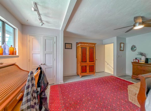 Tiny photo for 1994 Darryl Drive #1994, Tallahassee, FL 32301 (MLS # 400912)