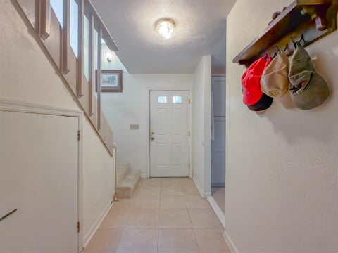 Tiny photo for 1994 Darryl Drive #1994, Tallahassee, FL 32301 (MLS # 400912)