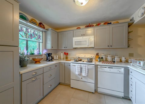 Tiny photo for 1994 Darryl Drive #1994, Tallahassee, FL 32301 (MLS # 400912)