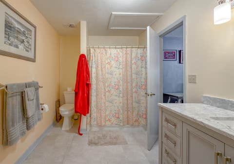 Tiny photo for 1994 Darryl Drive #1994, Tallahassee, FL 32301 (MLS # 400912)