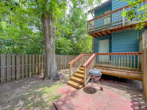 Tiny photo for 1994 Darryl Drive #1994, Tallahassee, FL 32301 (MLS # 400912)