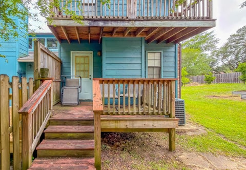 Tiny photo for 1994 Darryl Drive #1994, Tallahassee, FL 32301 (MLS # 400912)