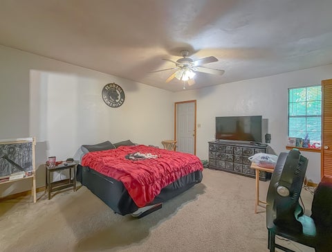 Tiny photo for 1994 Darryl Drive #1994, Tallahassee, FL 32301 (MLS # 400912)