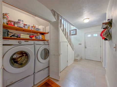 Tiny photo for 1994 Darryl Drive #1994, Tallahassee, FL 32301 (MLS # 400912)