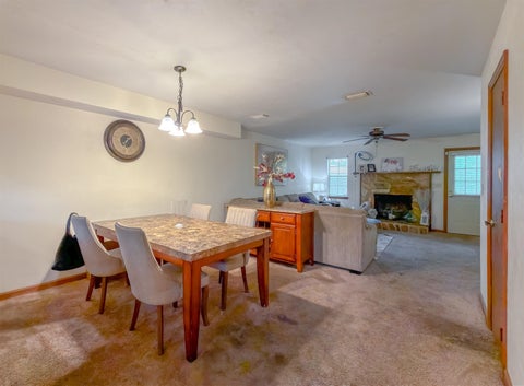 Tiny photo for 1994 Darryl Drive #1994, Tallahassee, FL 32301 (MLS # 400912)