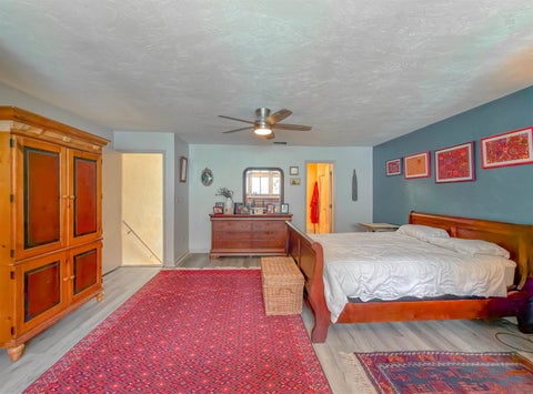 Tiny photo for 1994 Darryl Drive #1994, Tallahassee, FL 32301 (MLS # 400912)