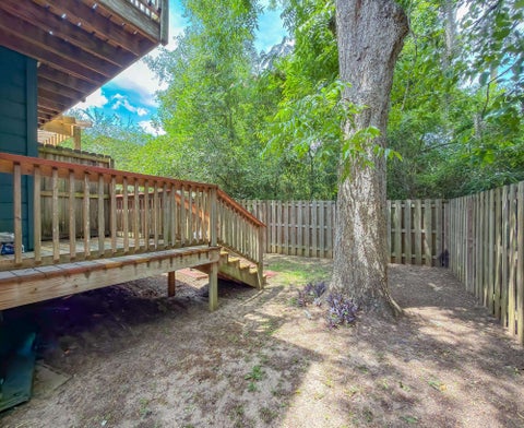 Tiny photo for 1994 Darryl Drive #1994, Tallahassee, FL 32301 (MLS # 400912)