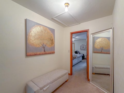 Tiny photo for 1994 Darryl Drive #1994, Tallahassee, FL 32301 (MLS # 400912)