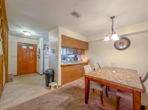 Tiny photo for 1994 Darryl Drive #1994, Tallahassee, FL 32301 (MLS # 400912)