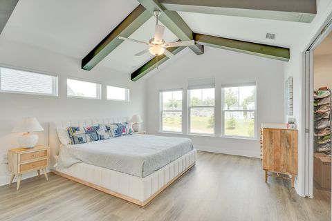 Tiny photo for 5631 Fletcher Oaks Drive, Tallahassee, FL 32317 (MLS # 386927)