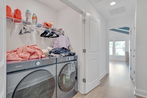 Tiny photo for 5631 Fletcher Oaks Drive, Tallahassee, FL 32317 (MLS # 386927)