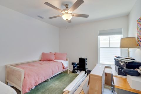 Tiny photo for 5631 Fletcher Oaks Drive, Tallahassee, FL 32317 (MLS # 386927)
