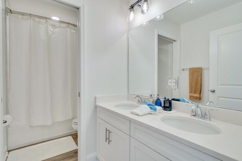 Tiny photo for 5631 Fletcher Oaks Drive, Tallahassee, FL 32317 (MLS # 386927)