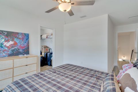Tiny photo for 5631 Fletcher Oaks Drive, Tallahassee, FL 32317 (MLS # 386927)