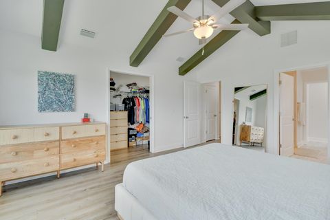 Tiny photo for 5631 Fletcher Oaks Drive, Tallahassee, FL 32317 (MLS # 386927)