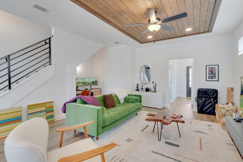Tiny photo for 5631 Fletcher Oaks Drive, Tallahassee, FL 32317 (MLS # 386927)
