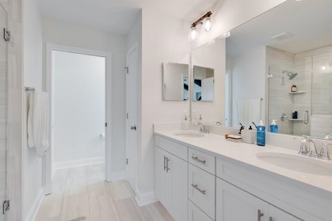 Tiny photo for 5631 Fletcher Oaks Drive, Tallahassee, FL 32317 (MLS # 386927)