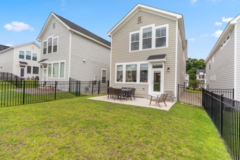 Tiny photo for 5631 Fletcher Oaks Drive, Tallahassee, FL 32317 (MLS # 386927)