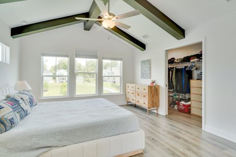 Tiny photo for 5631 Fletcher Oaks Drive, Tallahassee, FL 32317 (MLS # 386927)