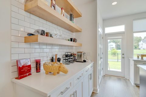 Tiny photo for 5631 Fletcher Oaks Drive, Tallahassee, FL 32317 (MLS # 386927)
