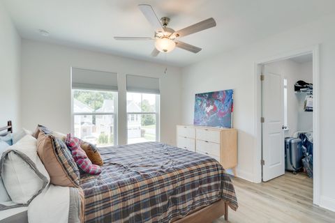 Tiny photo for 5631 Fletcher Oaks Drive, Tallahassee, FL 32317 (MLS # 386927)