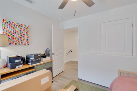 Tiny photo for 5631 Fletcher Oaks Drive, Tallahassee, FL 32317 (MLS # 386927)