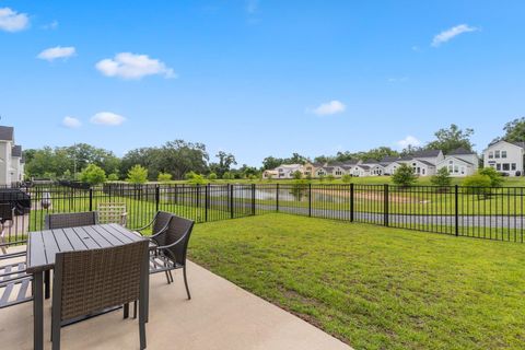 Tiny photo for 5631 Fletcher Oaks Drive, Tallahassee, FL 32317 (MLS # 386927)