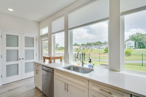 Tiny photo for 5631 Fletcher Oaks Drive, Tallahassee, FL 32317 (MLS # 386927)