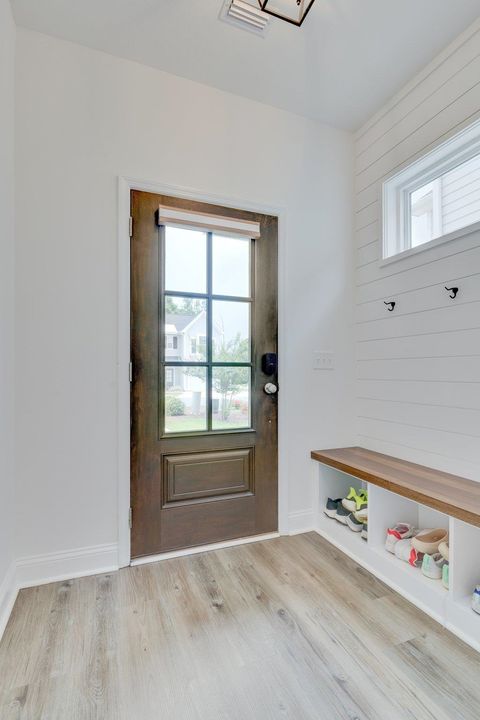 Tiny photo for 5631 Fletcher Oaks Drive, Tallahassee, FL 32317 (MLS # 386927)