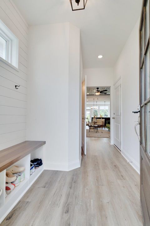 Tiny photo for 5631 Fletcher Oaks Drive, Tallahassee, FL 32317 (MLS # 386927)