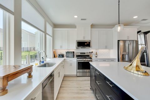 Tiny photo for 5631 Fletcher Oaks Drive, Tallahassee, FL 32317 (MLS # 386927)