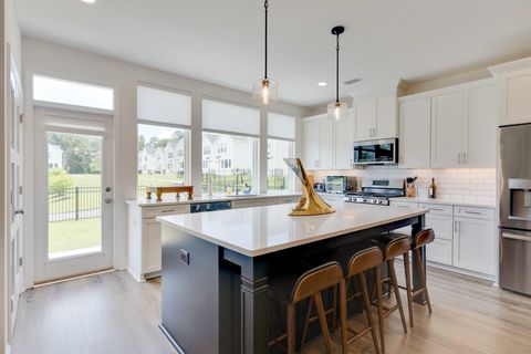 Tiny photo for 5631 Fletcher Oaks Drive, Tallahassee, FL 32317 (MLS # 386927)