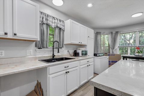 Tiny photo for 10480 Elgin Lane, Tallahassee, FL 32305 (MLS # 388601)