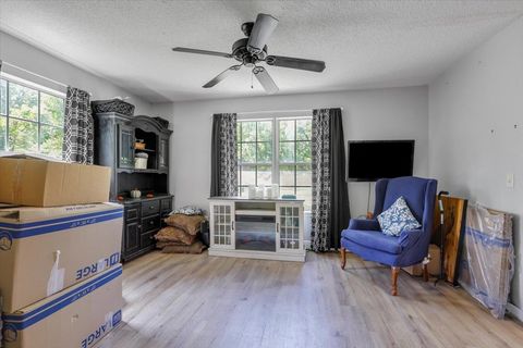 Tiny photo for 10480 Elgin Lane, Tallahassee, FL 32305 (MLS # 388601)