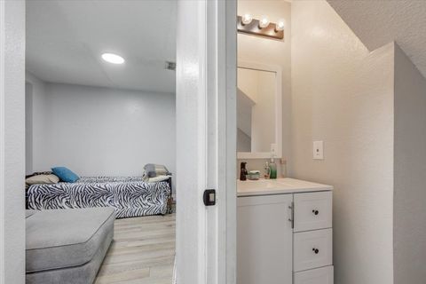 Tiny photo for 10480 Elgin Lane, Tallahassee, FL 32305 (MLS # 388601)