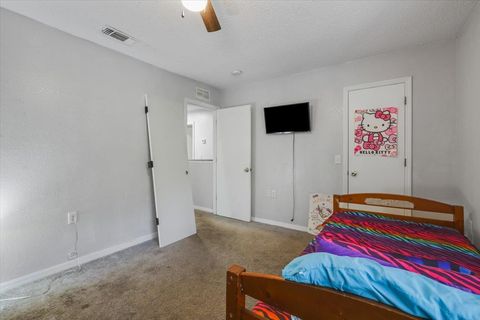 Tiny photo for 10480 Elgin Lane, Tallahassee, FL 32305 (MLS # 388601)