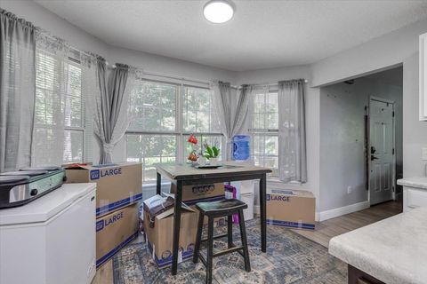 Tiny photo for 10480 Elgin Lane, Tallahassee, FL 32305 (MLS # 388601)