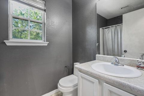 Tiny photo for 10480 Elgin Lane, Tallahassee, FL 32305 (MLS # 388601)