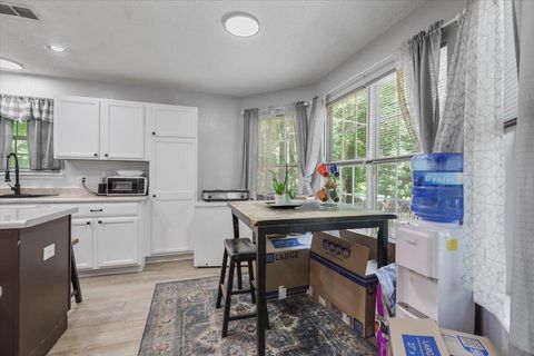 Tiny photo for 10480 Elgin Lane, Tallahassee, FL 32305 (MLS # 388601)