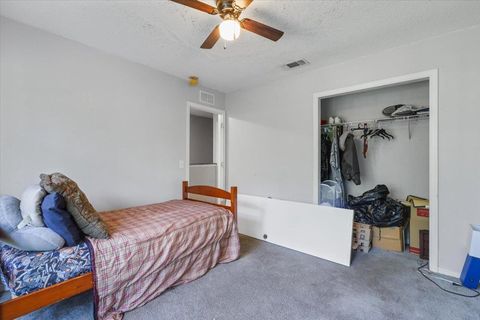 Tiny photo for 10480 Elgin Lane, Tallahassee, FL 32305 (MLS # 388601)