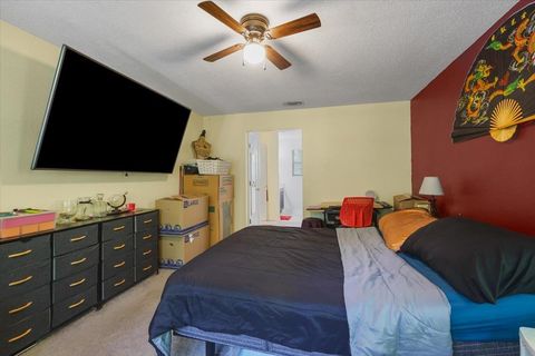 Tiny photo for 10480 Elgin Lane, Tallahassee, FL 32305 (MLS # 388601)