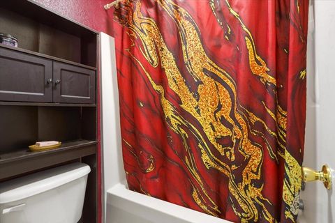 Tiny photo for 10480 Elgin Lane, Tallahassee, FL 32305 (MLS # 388601)