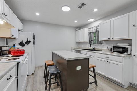 Tiny photo for 10480 Elgin Lane, Tallahassee, FL 32305 (MLS # 388601)