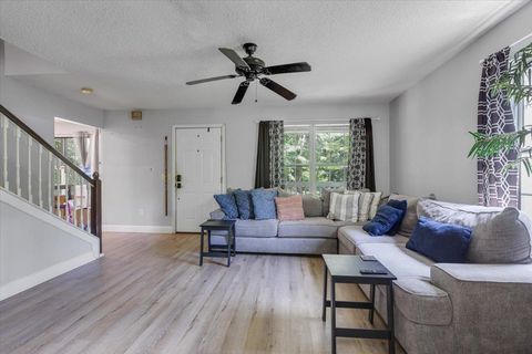 Tiny photo for 10480 Elgin Lane, Tallahassee, FL 32305 (MLS # 388601)