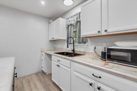 Tiny photo for 10480 Elgin Lane, Tallahassee, FL 32305 (MLS # 388601)