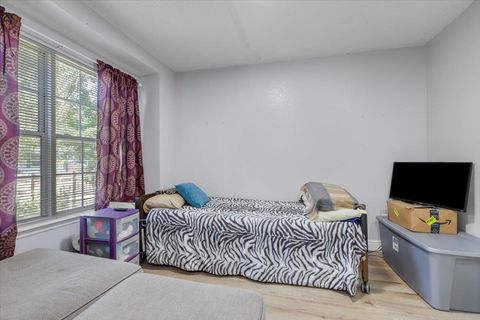 Tiny photo for 10480 Elgin Lane, Tallahassee, FL 32305 (MLS # 388601)