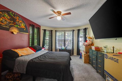 Tiny photo for 10480 Elgin Lane, Tallahassee, FL 32305 (MLS # 388601)