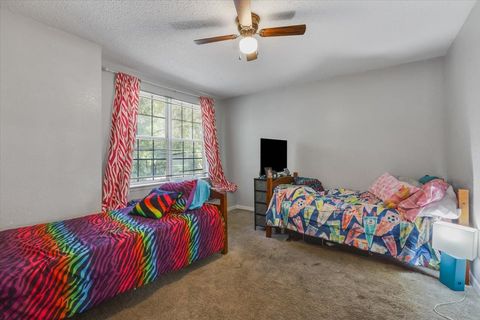 Tiny photo for 10480 Elgin Lane, Tallahassee, FL 32305 (MLS # 388601)