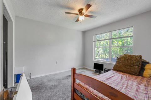 Tiny photo for 10480 Elgin Lane, Tallahassee, FL 32305 (MLS # 388601)